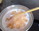 Foto del paso 1 de la receta: Arroz con Camarones fácil y rápido