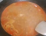 Foto langkah ke 3 dari resep Rendang daging sapi.