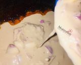 A picture of step 4 of Wainan flour by maryumms_cuisine🌸.