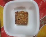 白玉鑲肉的食譜步驟3照片