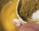 Aam panna with jaggery recipe step 4 photo