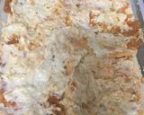 વેજ લઝાનીયા (Veg. Lasagna Recipe In Gujarati) રેસીપી સ્ટેપ12ફોટો