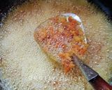 Foto langkah ke 6 dari resep Abon ayam.