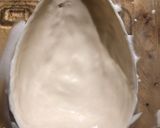 Foto del paso 3 de la receta: Huevo de Pascua, relleno de bombones caseros