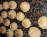 Foto del paso 6 de la receta: Pan integral