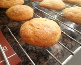 Foto del paso 6 de la receta: Bilbainos dulces