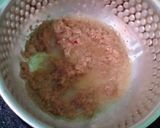 Foto langkah ke 3 dari resep Sate Kere (Tempe Gembus) khas Solo.