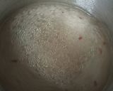 Foto langkah ke 2 dari resep Sayur Sop Bakso.