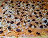 Foto del paso 3 de la receta: Woow!!!.... Pionono Súper!!!