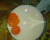Foto del paso 3 de la receta: Pie de Limón