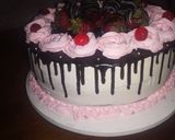 Foto del paso 7 de la receta: Torta Para Cualquier Momento