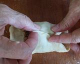 Foto del paso 13 de la receta: ESFIRRA DE CARNE 🥩