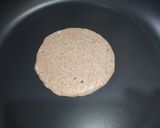 Foto del paso 5 de la receta: Hot Cakes integrales