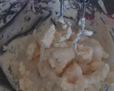 Foto del paso 1 de la receta: Garibaldi