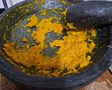 Foto langkah ke 1 dari resep Daging Serundeng.