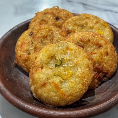 Langkah 6