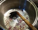 Foto langkah ke 3 dari resep Cumi Asam Manis Sederhana.