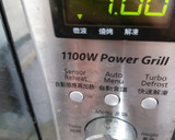 蔥燒排骨便當的食譜步驟6照片
