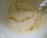 Foto langkah ke 2 dari resep Vanilla Cupcake.