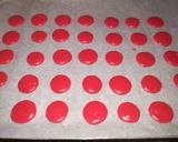 Foto del paso 7 de la receta: Macarrones dulces