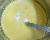 નાયલોન ખમણ (Nylon Khaman Recipe In Gujarati) રેસીપી સ્ટેપ1ફોટો