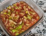 Foto del paso 4 de la receta: Mermelada de higos