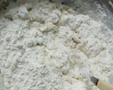 Foto del paso 1 de la receta: Pizza de cumpleaños