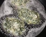 Foto del paso 8 de la receta: Bocadillos de acelga