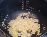 Foto del paso 3 de la receta: Lentejas (Autocook)