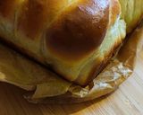 Egyszerű banános kalács recept fázis 7 fotója