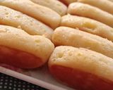 Foto langkah ke 7 dari resep 🥧Pukis Banyumas dijamin Menul🥰.