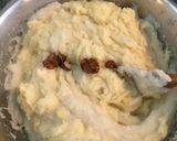Foto del paso 8 de la receta: Cómo preparar puré instantáneo gourmet