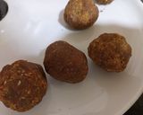 صورة لخطوة 2 من وصفة بنيون
