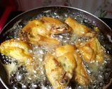 Foto langkah ke 6 dari resep Soto Ayam.