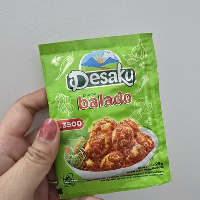 Langkah 2