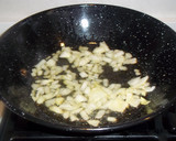 Foto del paso 9 de la receta: Pechuga de pollo picante y arroz