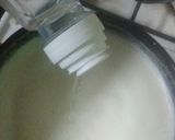 Foto del paso 2 de la receta: Ricota fresca hecha en casa