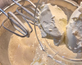 Foto del paso 6 de la receta: Pastel de queso “express”
