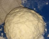 Foto del paso 1 de la receta: Bizcochitos de grasa, no fallan😋