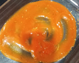 Foto del paso 4 de la receta: Lasaña de burrito