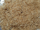 करंजी (karnji recipe in hindi)