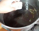 Foto del paso 7 de la receta: Dedos de dama