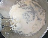 Foto del paso 2 de la receta: Garibaldis