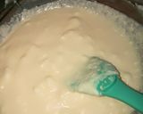 Foto del paso 2 de la receta: Pan nube