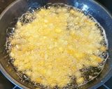 Foto del paso 1 de la receta: Filetes de Atún con sofrito de Tomate