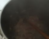 Gulyásleves gazdagon recept fázis 1 fotója