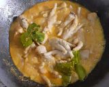 Foto langkah ke 4 dari resep Ceker Pedas Mantapppp.