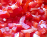 Foto del paso 1 de la receta: Lentejas de verdura y caza