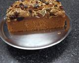 Whole Wheat Flour Jaggery Cake recipe step 4 photo