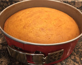 Foto del paso 10 de la receta: Bizcocho esponjoso al Mascarpone